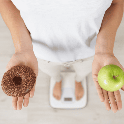 Single Incision Gastric Sleeve Surgery in Mexico - Best Clinics & Cost